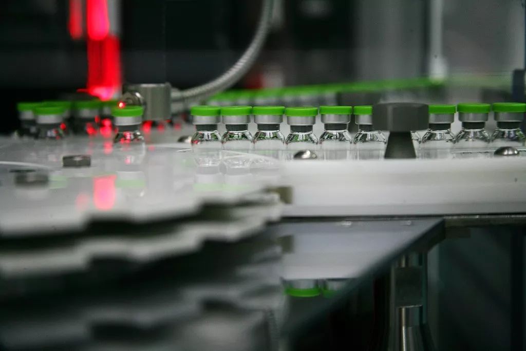 相互转告好吗,互相转告下一句