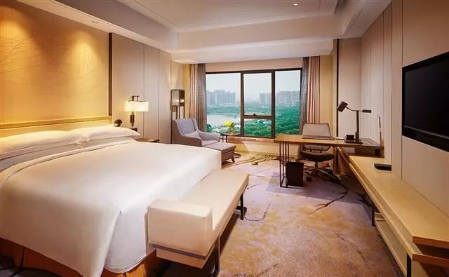 苏州吴中希尔顿逸林酒店预订价格,吴江敏华希尔顿逸林酒店住宿