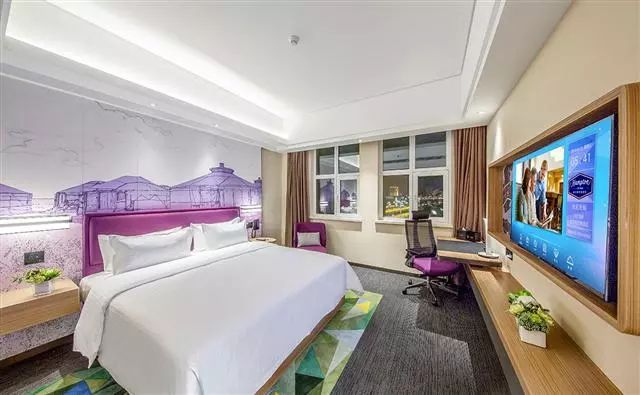 苏州吴中希尔顿逸林酒店预订价格,吴江敏华希尔顿逸林酒店住宿