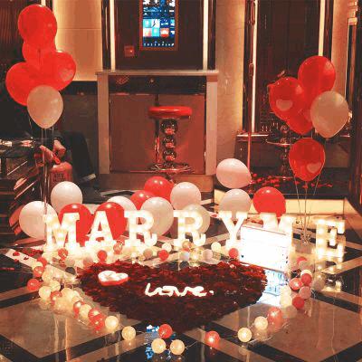 十大顶级珠宝包包品牌排名,好看的珠宝品牌推荐