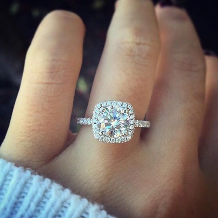 十大顶级珠宝包包品牌排名,好看的珠宝品牌推荐