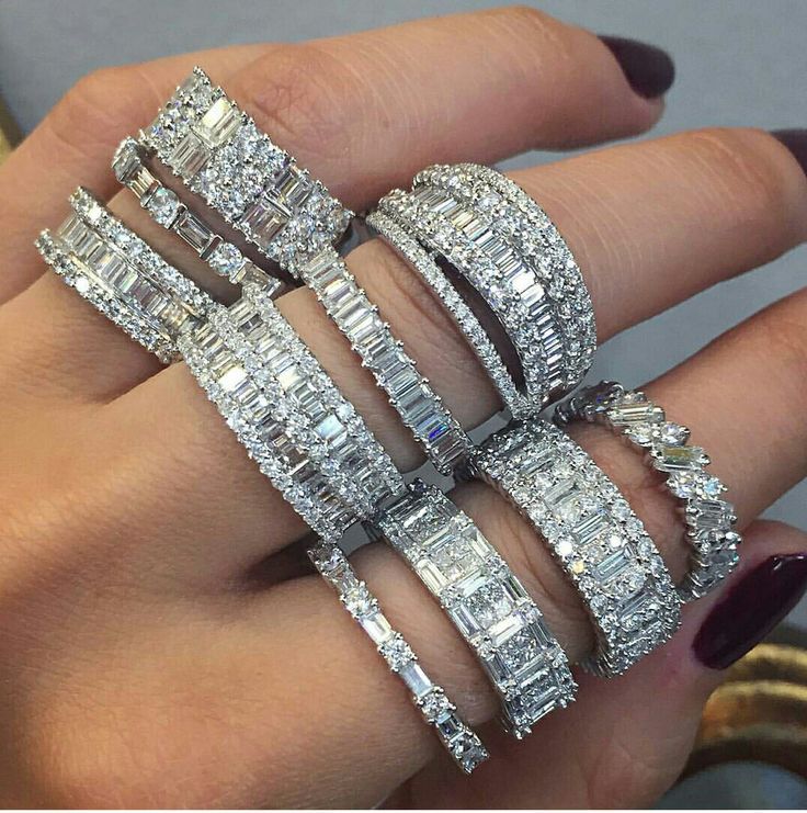 十大顶级珠宝包包品牌排名,好看的珠宝品牌推荐