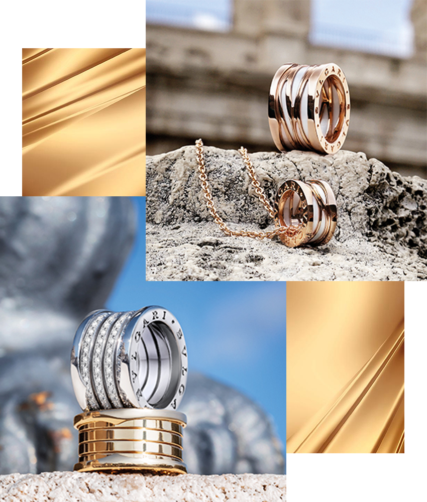 十大顶级珠宝包包品牌排名,好看的珠宝品牌推荐