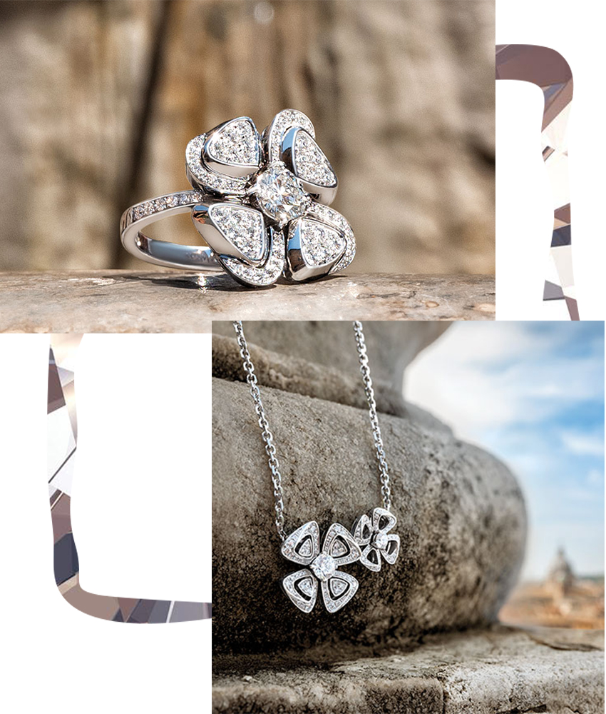 十大顶级珠宝包包品牌排名,好看的珠宝品牌推荐