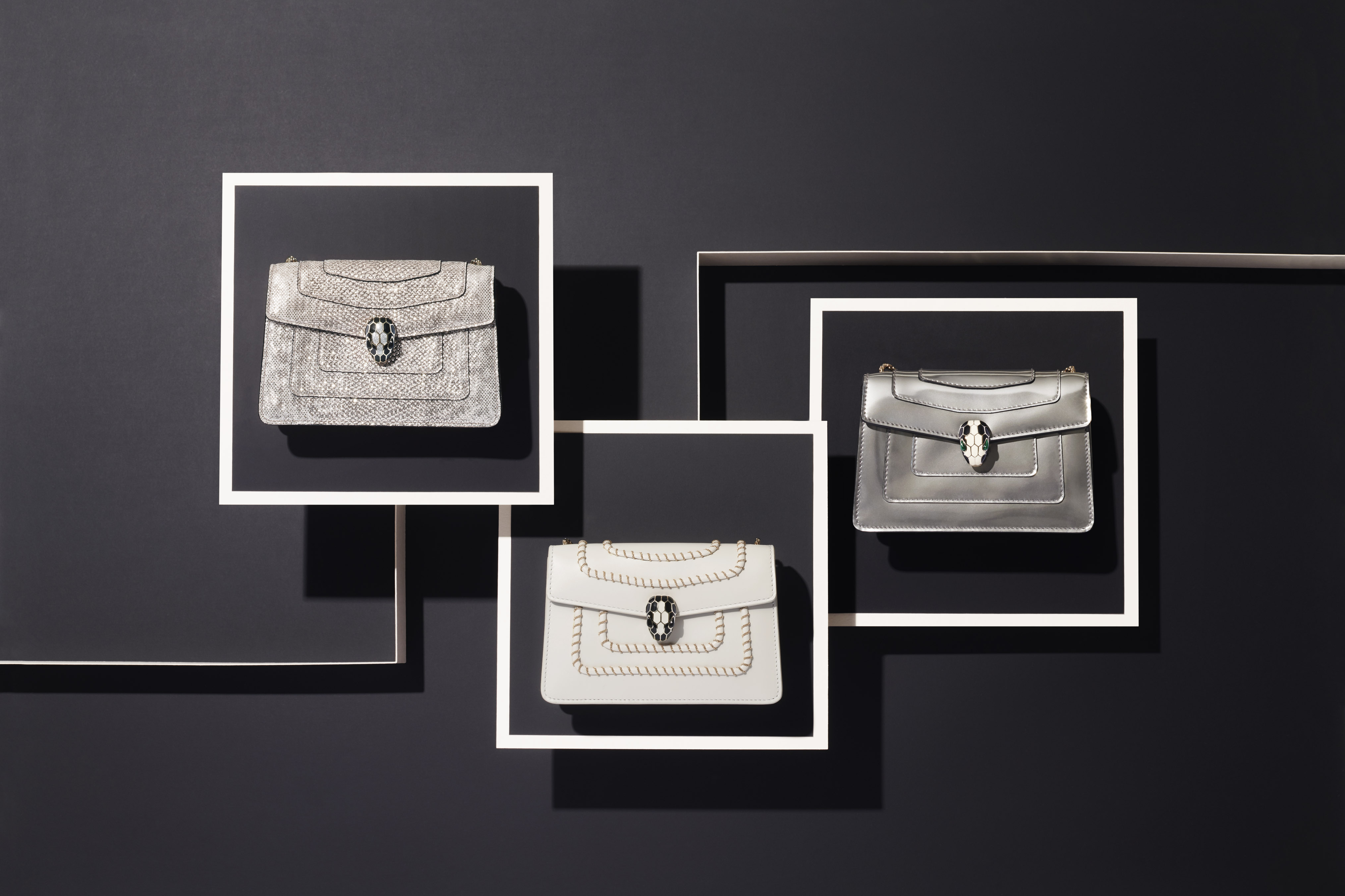 十大顶级珠宝包包品牌排名,好看的珠宝品牌推荐