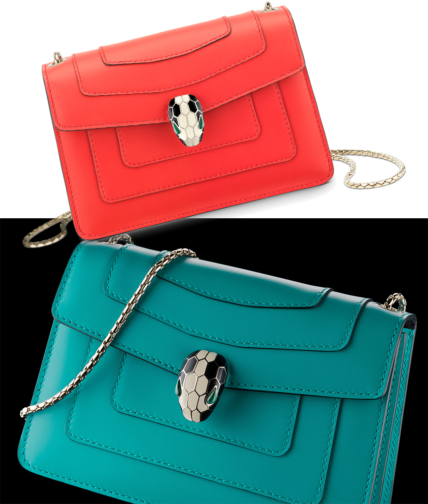 十大顶级珠宝包包品牌排名,好看的珠宝品牌推荐