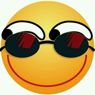 十大顶级珠宝包包品牌排名,好看的珠宝品牌推荐