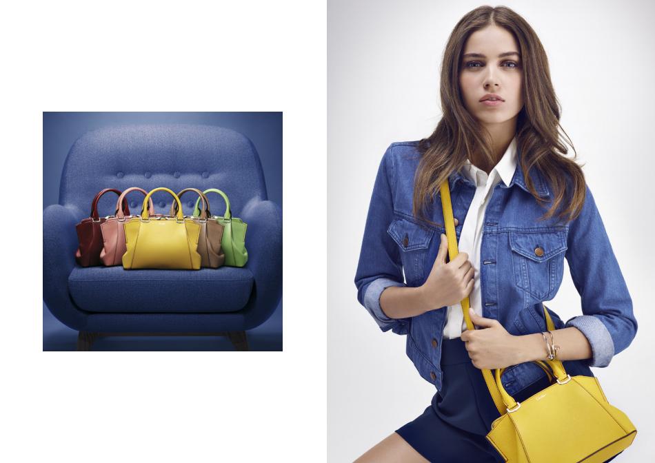 十大顶级珠宝包包品牌排名,好看的珠宝品牌推荐