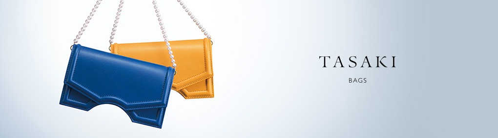 十大顶级珠宝包包品牌排名,好看的珠宝品牌推荐