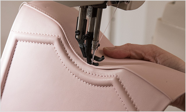 十大顶级珠宝包包品牌排名,好看的珠宝品牌推荐