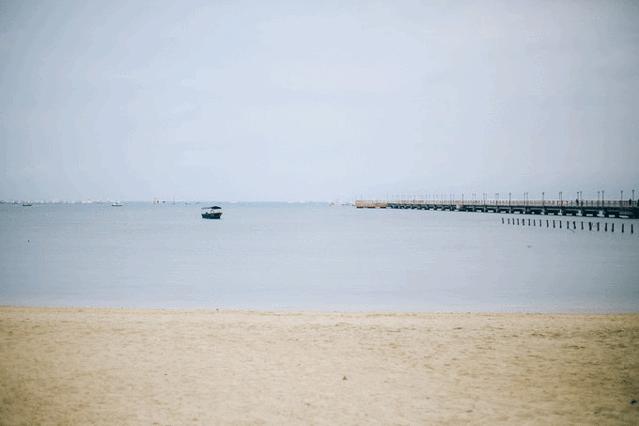 玩转三亚最实用的攻略在这里,三亚休闲之旅吃喝玩乐全攻略