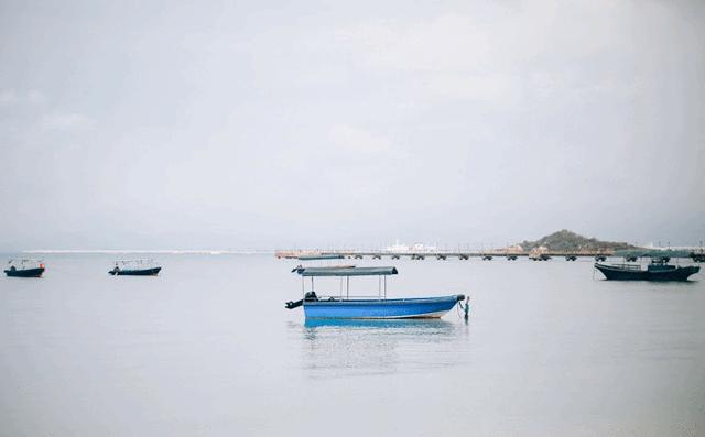 玩转三亚最实用的攻略在这里,三亚休闲之旅吃喝玩乐全攻略