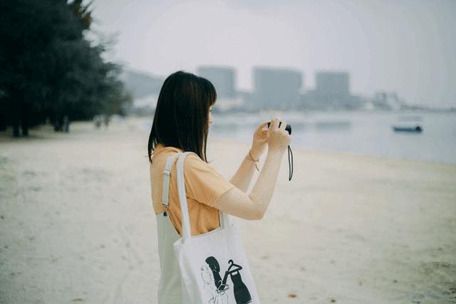 玩转三亚最实用的攻略在这里,三亚休闲之旅吃喝玩乐全攻略