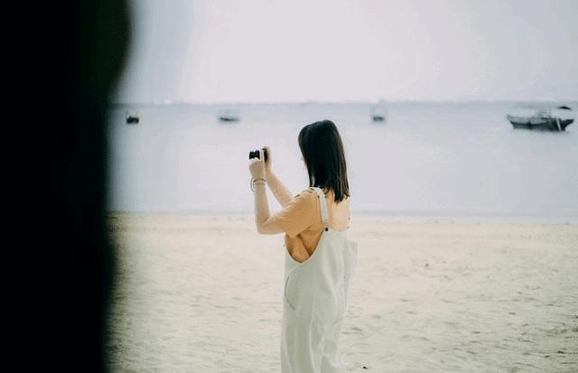 玩转三亚最实用的攻略在这里,三亚休闲之旅吃喝玩乐全攻略