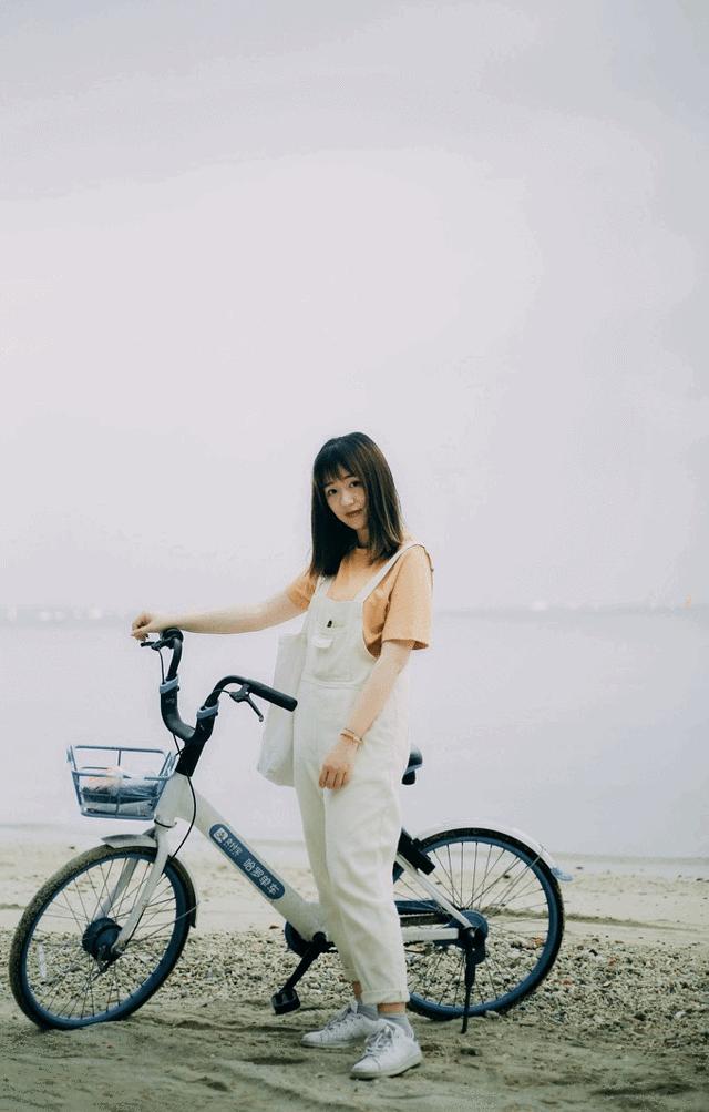 玩转三亚最实用的攻略在这里,三亚休闲之旅吃喝玩乐全攻略