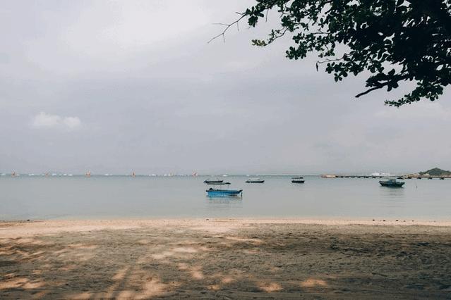 玩转三亚最实用的攻略在这里,三亚休闲之旅吃喝玩乐全攻略