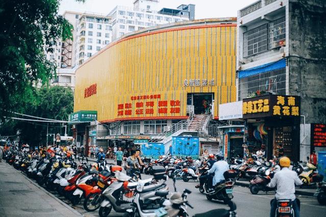 玩转三亚最实用的攻略在这里,三亚休闲之旅吃喝玩乐全攻略