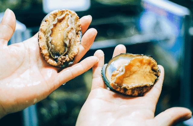 玩转三亚最实用的攻略在这里,三亚休闲之旅吃喝玩乐全攻略