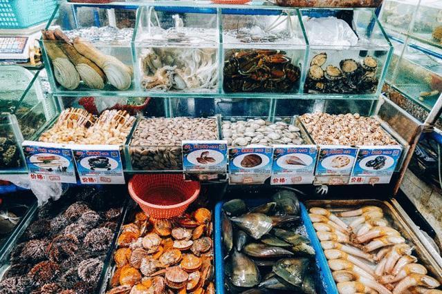 玩转三亚最实用的攻略在这里,三亚休闲之旅吃喝玩乐全攻略