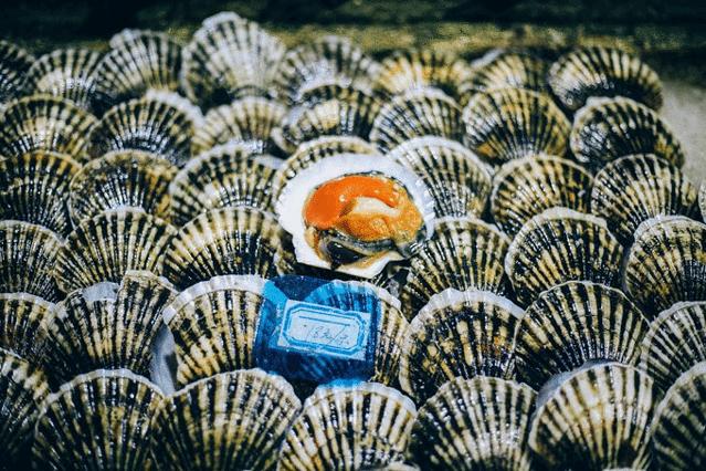 玩转三亚最实用的攻略在这里,三亚休闲之旅吃喝玩乐全攻略