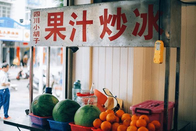 玩转三亚最实用的攻略在这里,三亚休闲之旅吃喝玩乐全攻略