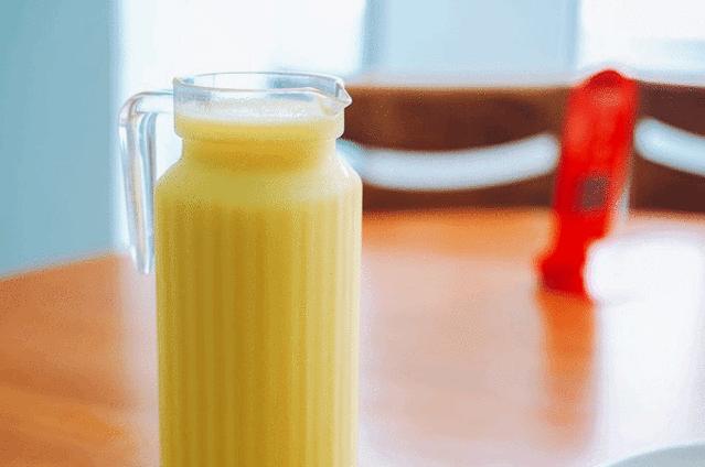 玩转三亚最实用的攻略在这里,三亚休闲之旅吃喝玩乐全攻略