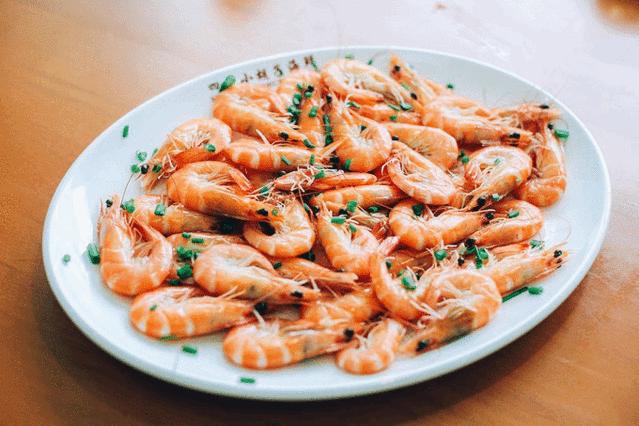 玩转三亚最实用的攻略在这里,三亚休闲之旅吃喝玩乐全攻略