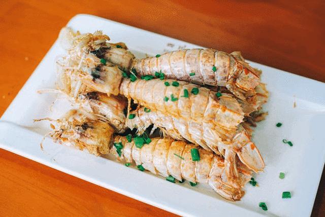 玩转三亚最实用的攻略在这里,三亚休闲之旅吃喝玩乐全攻略