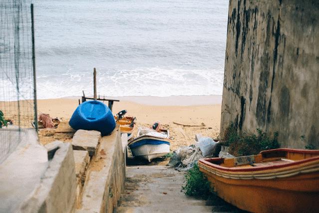 玩转三亚最实用的攻略在这里,三亚休闲之旅吃喝玩乐全攻略