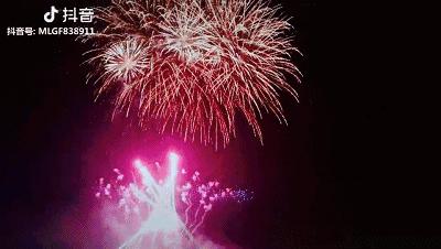 优惠活动喜迎六一赢好礼,六一特惠福利