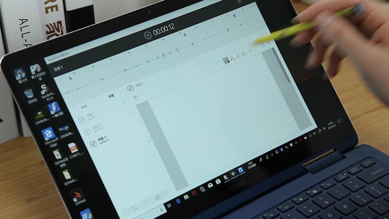 三星笔记本电脑星耀评测,三星笔记本books评测