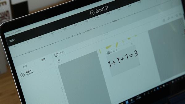 三星笔记本电脑星耀评测,三星笔记本books评测