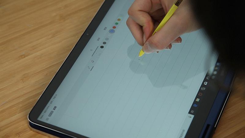 三星笔记本电脑星耀评测,三星笔记本books评测