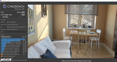 三星笔记本电脑星耀评测,三星笔记本books评测