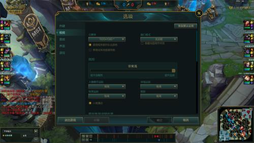 三星笔记本电脑星耀评测,三星笔记本books评测