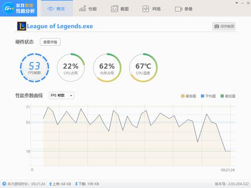 三星笔记本电脑星耀评测,三星笔记本books评测