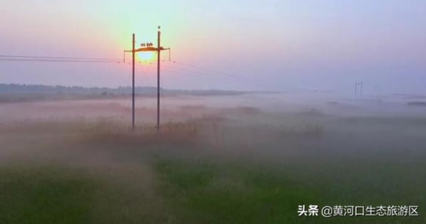 东营市赴青州古城开展精准宣传推介活动