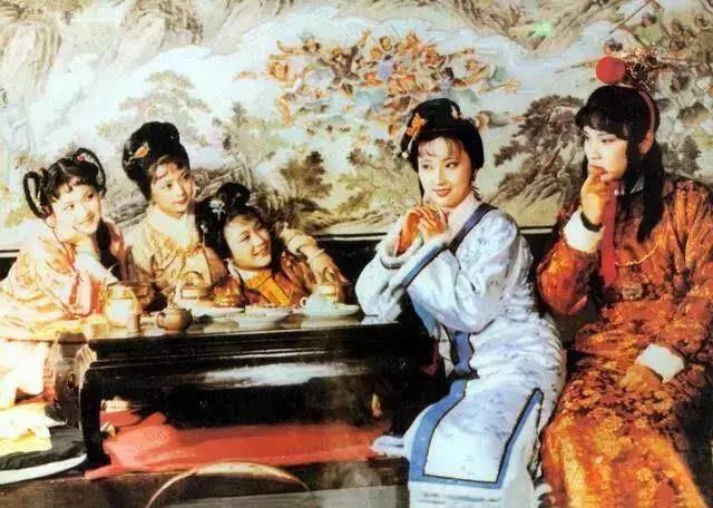 小学语文《四大名著》知识大全,小学语文四大名著常考