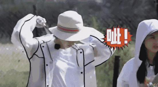 大半个娱乐圈,大半个娱乐圈都在穿什么