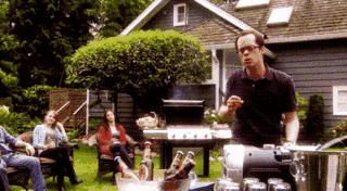 一到夏天，日本1亿家庭都离不开它们！