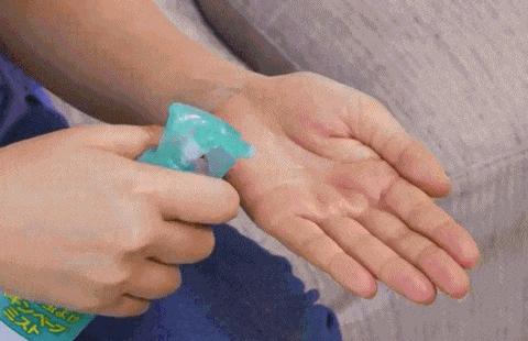 一到夏天，日本1亿家庭都离不开它们！