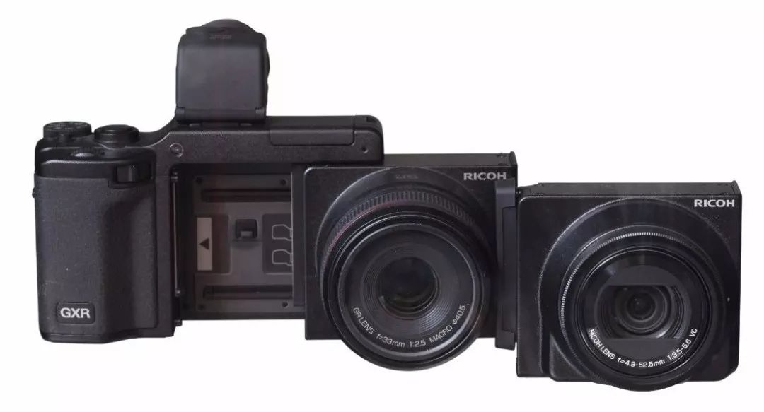 手机拍照一般默认哪个摄像头,手机上那么多摄像头是干什么用的