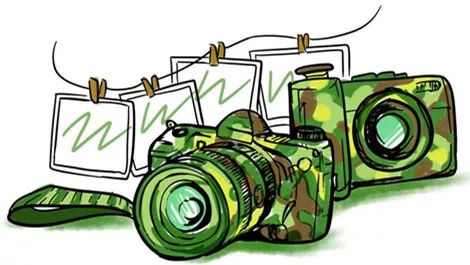 拥军妈妈感动视频,拥军妈妈的感动视频