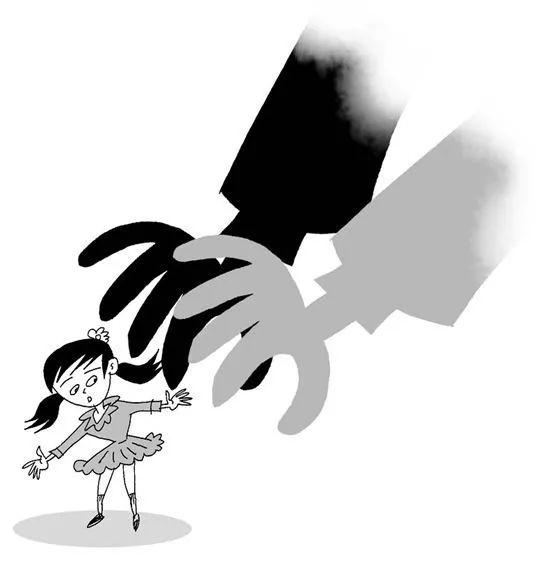 神经问题不是小问题,吸*毒冰**后有4个危险信号要警惕!