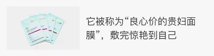 全棉老粗布凉快吗,特别舒服特别软的夏凉被布料