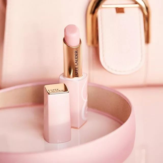 最近的宝藏单品,10款宝藏单品推荐