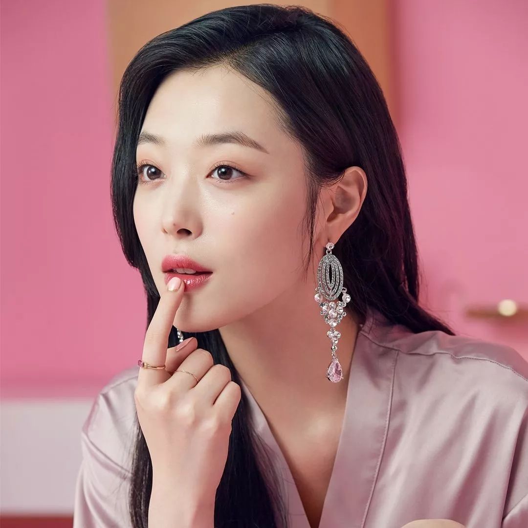 最近的宝藏单品,10款宝藏单品推荐