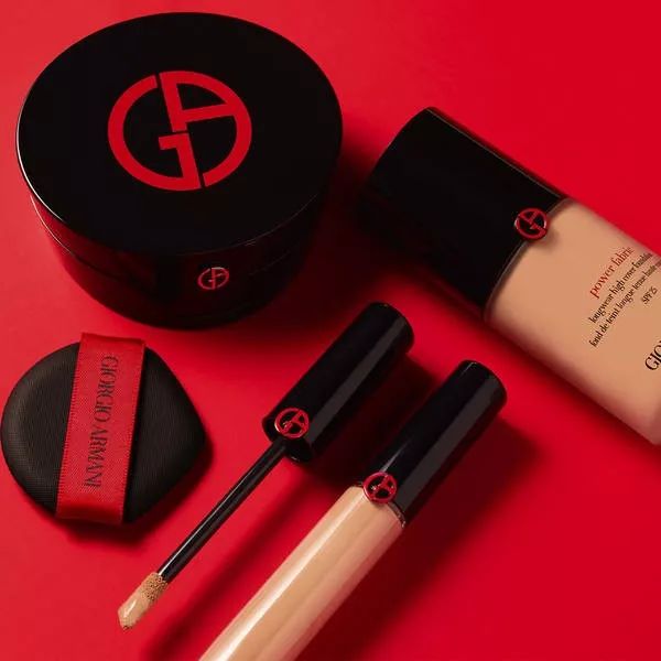 最近的宝藏单品,10款宝藏单品推荐