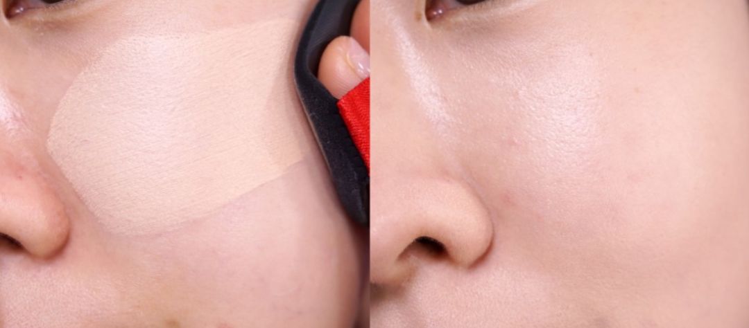 最近的宝藏单品,10款宝藏单品推荐