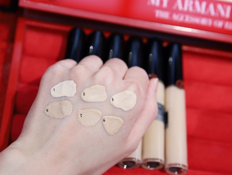 最近的宝藏单品,10款宝藏单品推荐